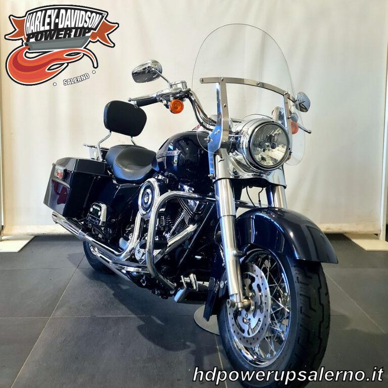 ROAD KING 1690