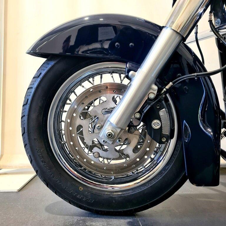 ROAD KING 1690