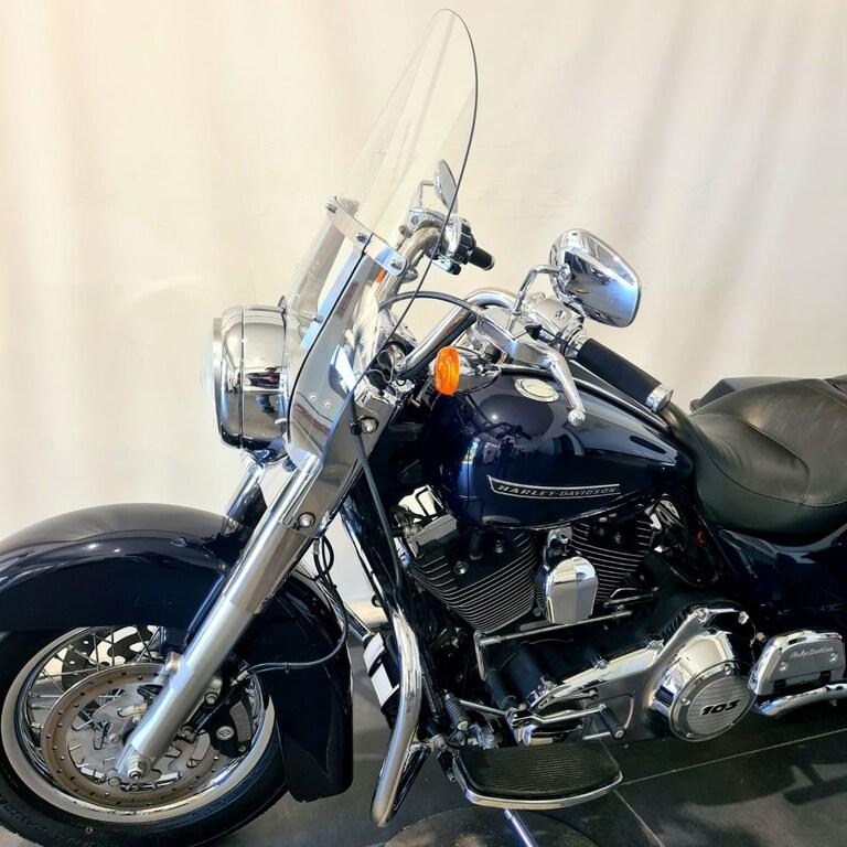 ROAD KING 1690