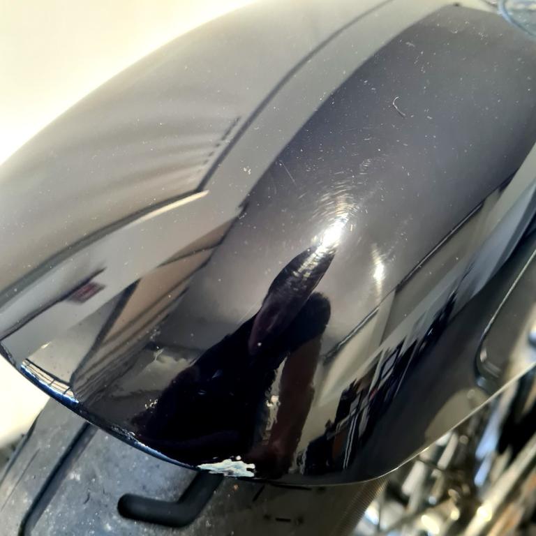 ROAD KING 1690