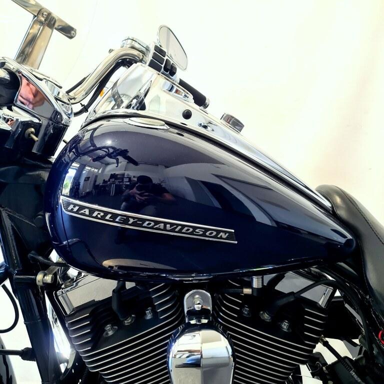 ROAD KING 1690