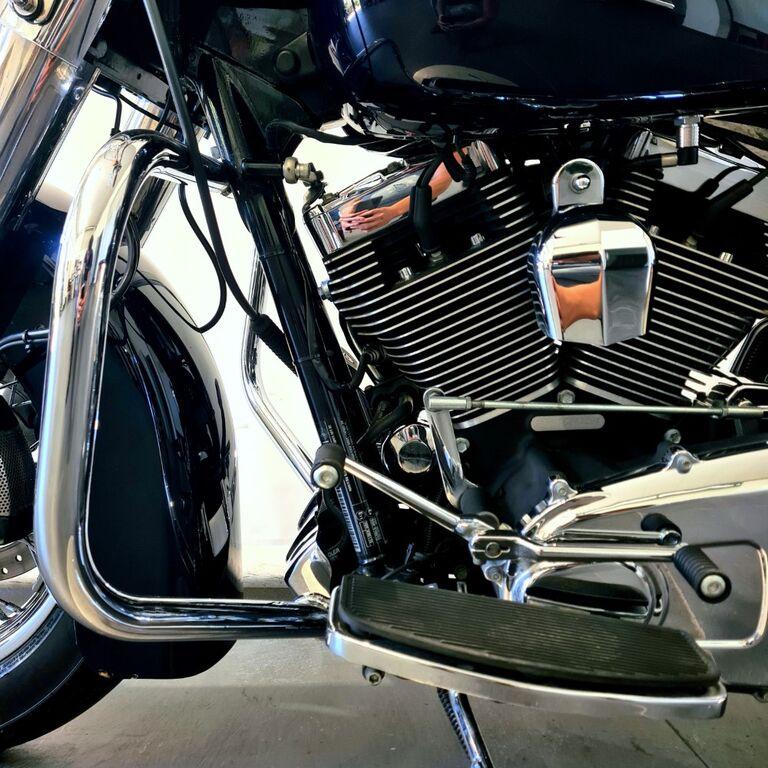 ROAD KING 1690