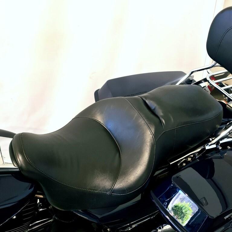 ROAD KING 1690