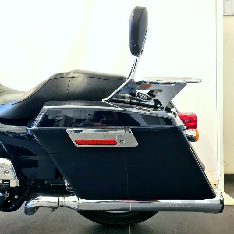 ROAD KING 1690