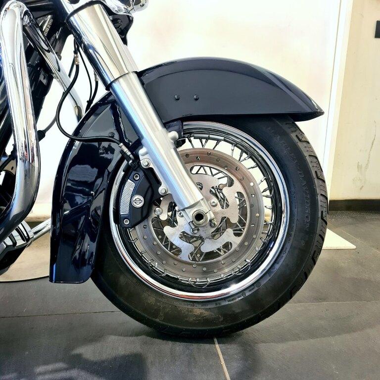 ROAD KING 1690