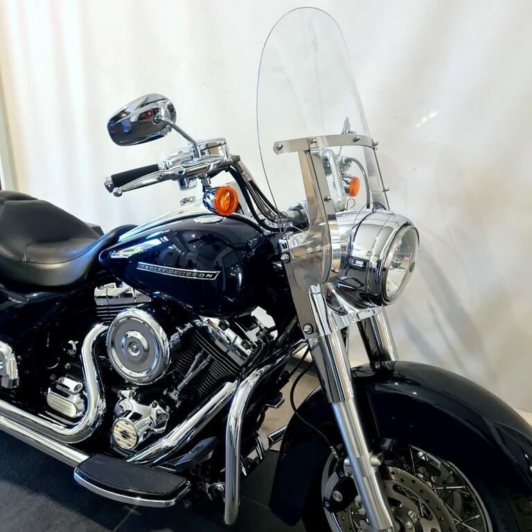 ROAD KING 1690
