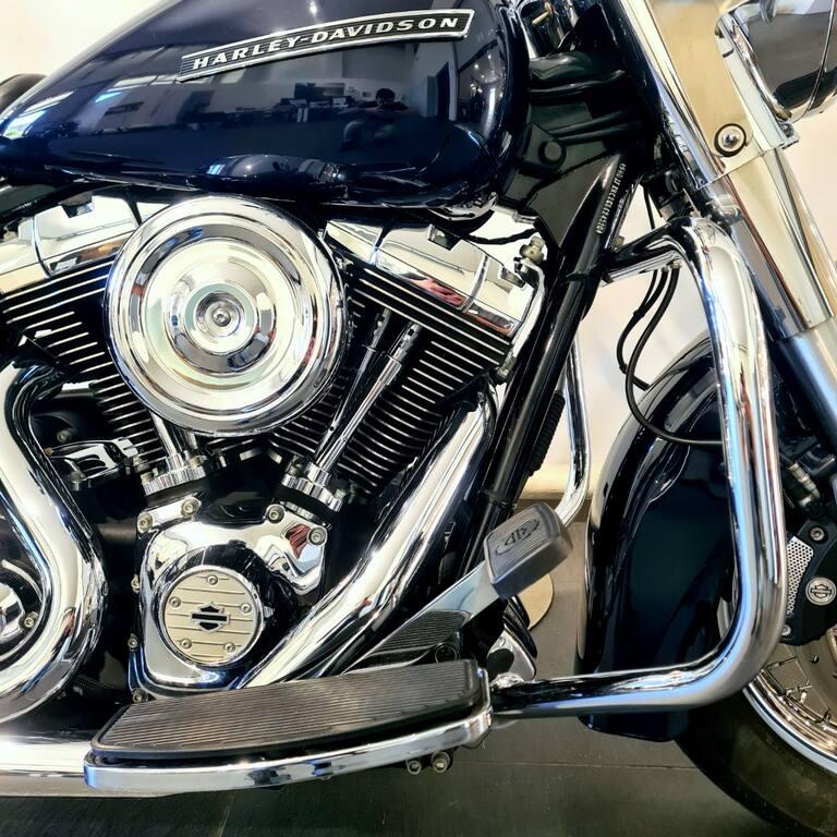 ROAD KING 1690