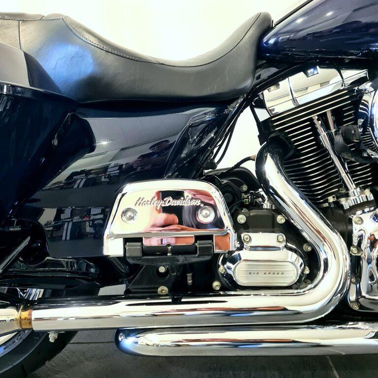 ROAD KING 1690