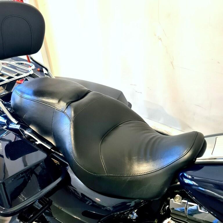 ROAD KING 1690