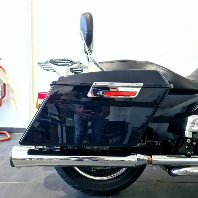 ROAD KING 1690