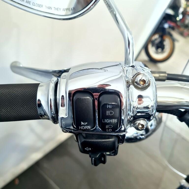 ROAD KING 1690