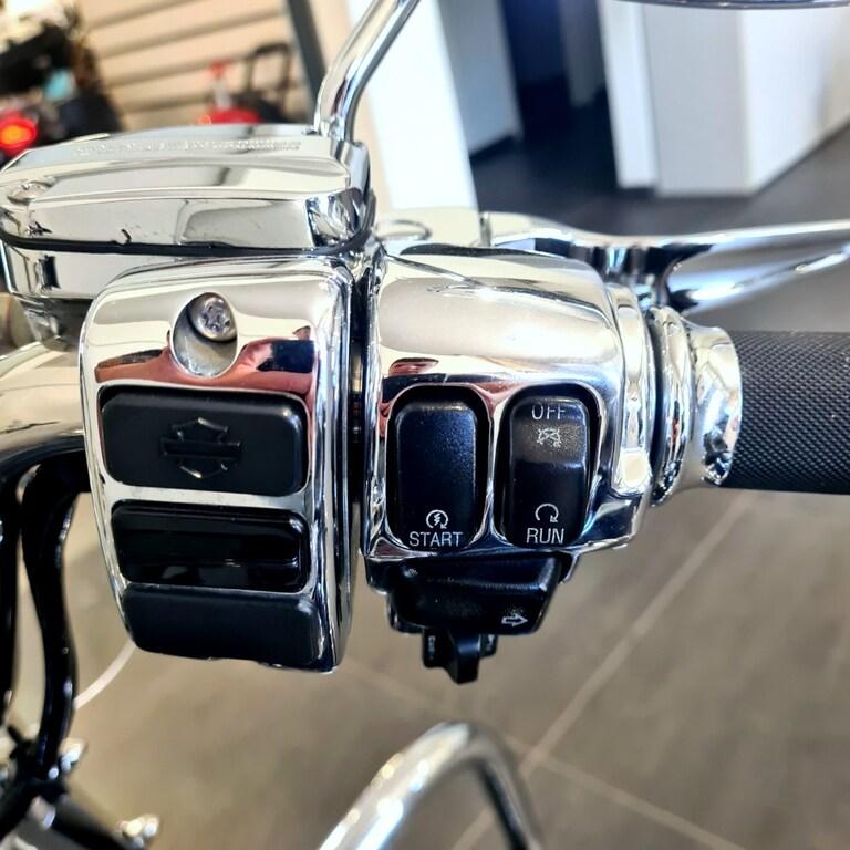 ROAD KING 1690