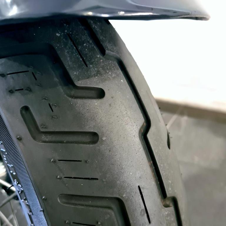 ROAD KING 1690