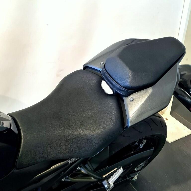 Z 900
