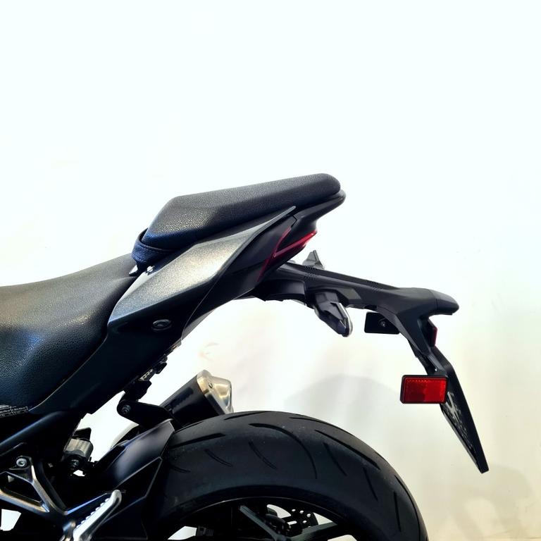Z 900