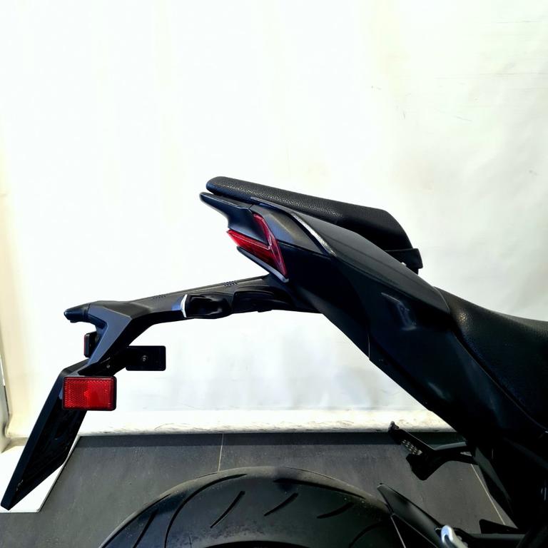 Z 900