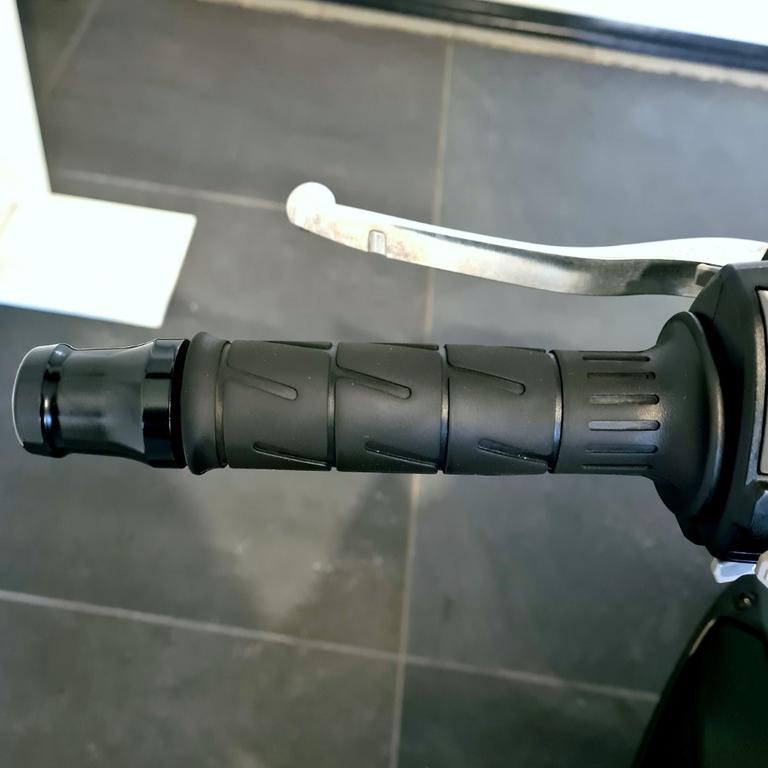 Z 900
