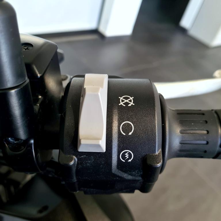 Z 900