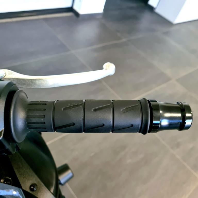 Z 900