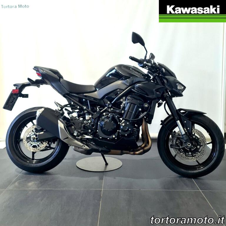 Z 900