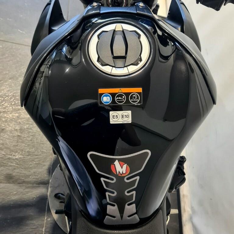 Z 900