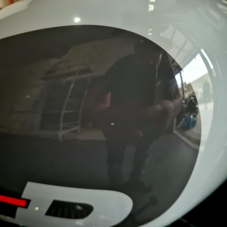FAT BOB 114 1868