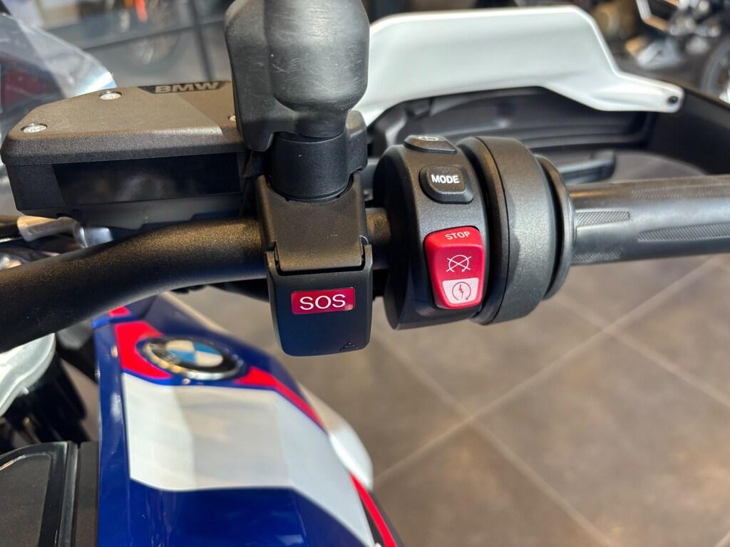 R 1300 GS