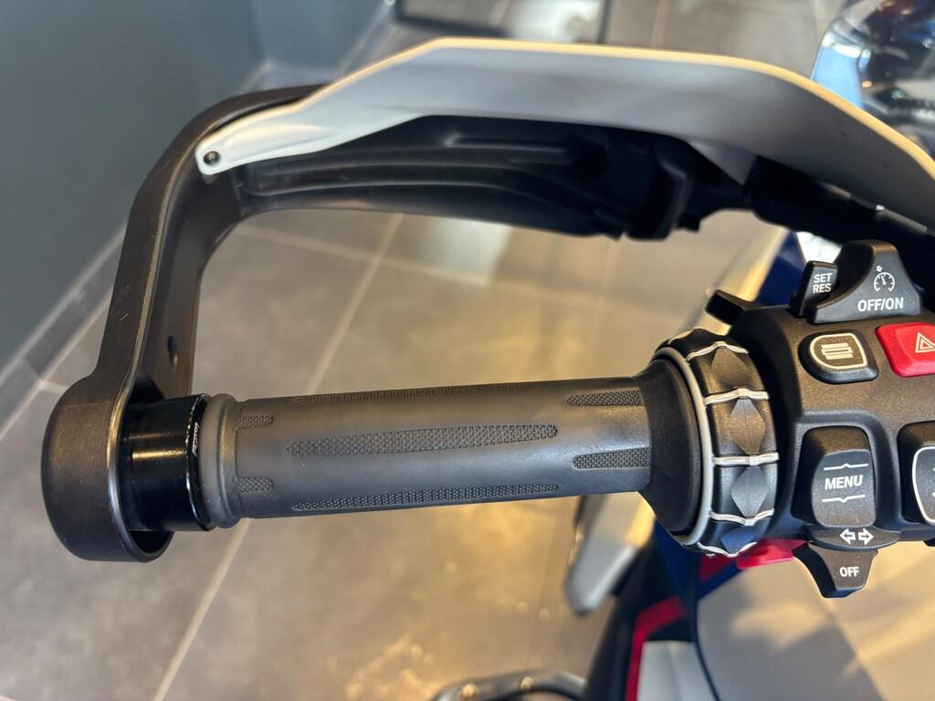 R 1300 GS