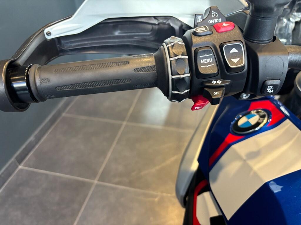 R 1300 GS