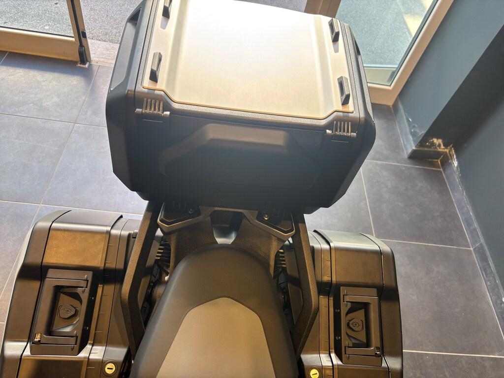R 1300 GS