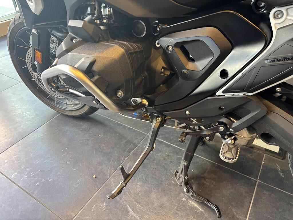 R 1300 GS
