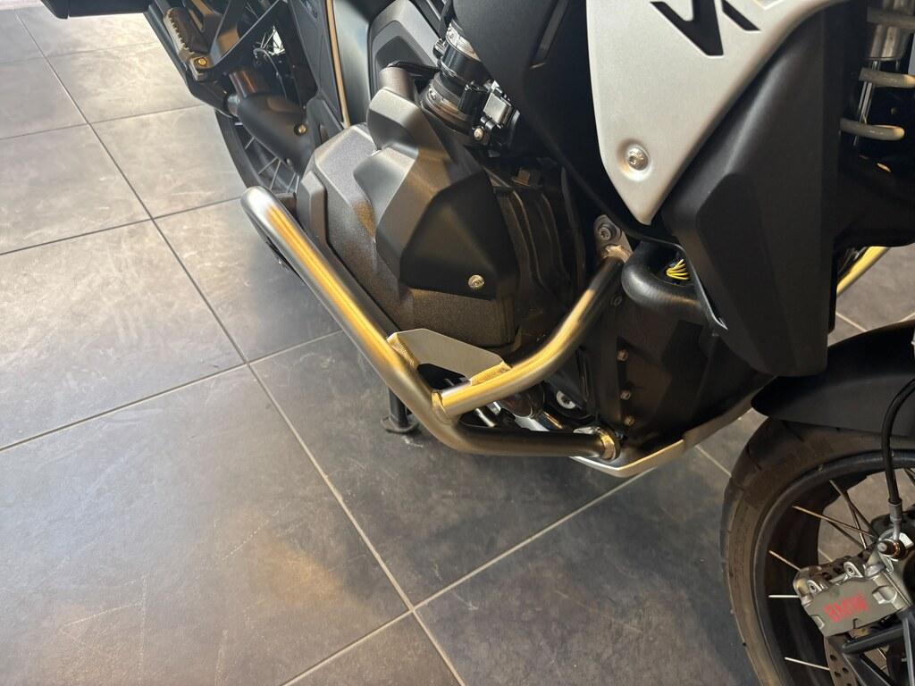 R 1300 GS