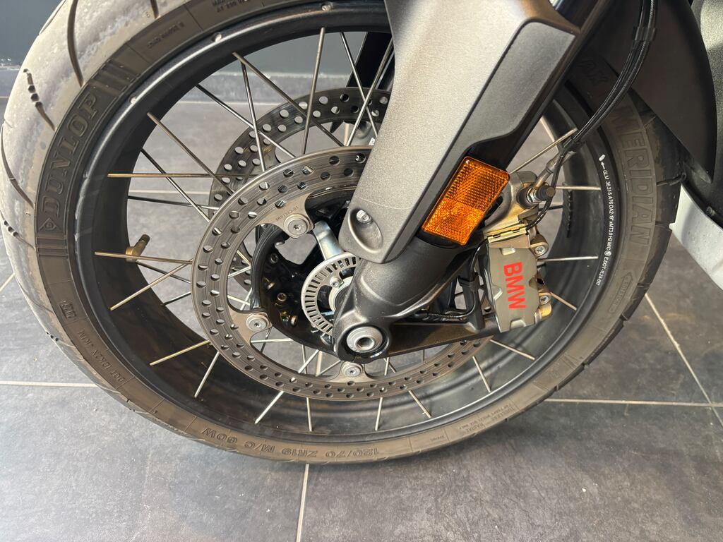 R 1300 GS