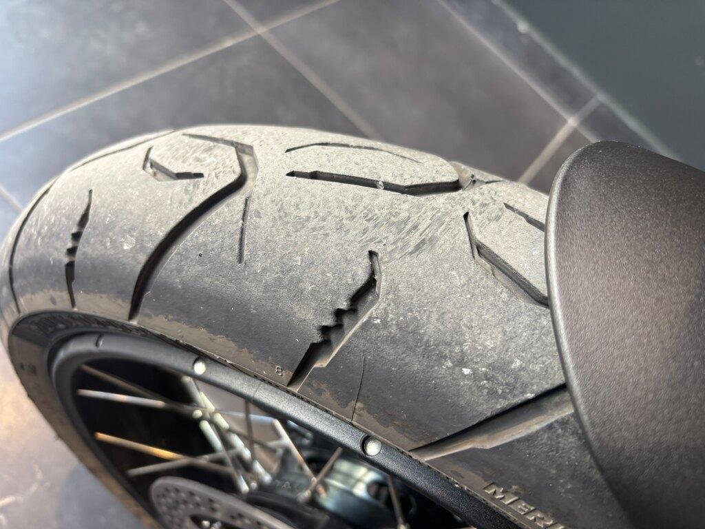 R 1300 GS