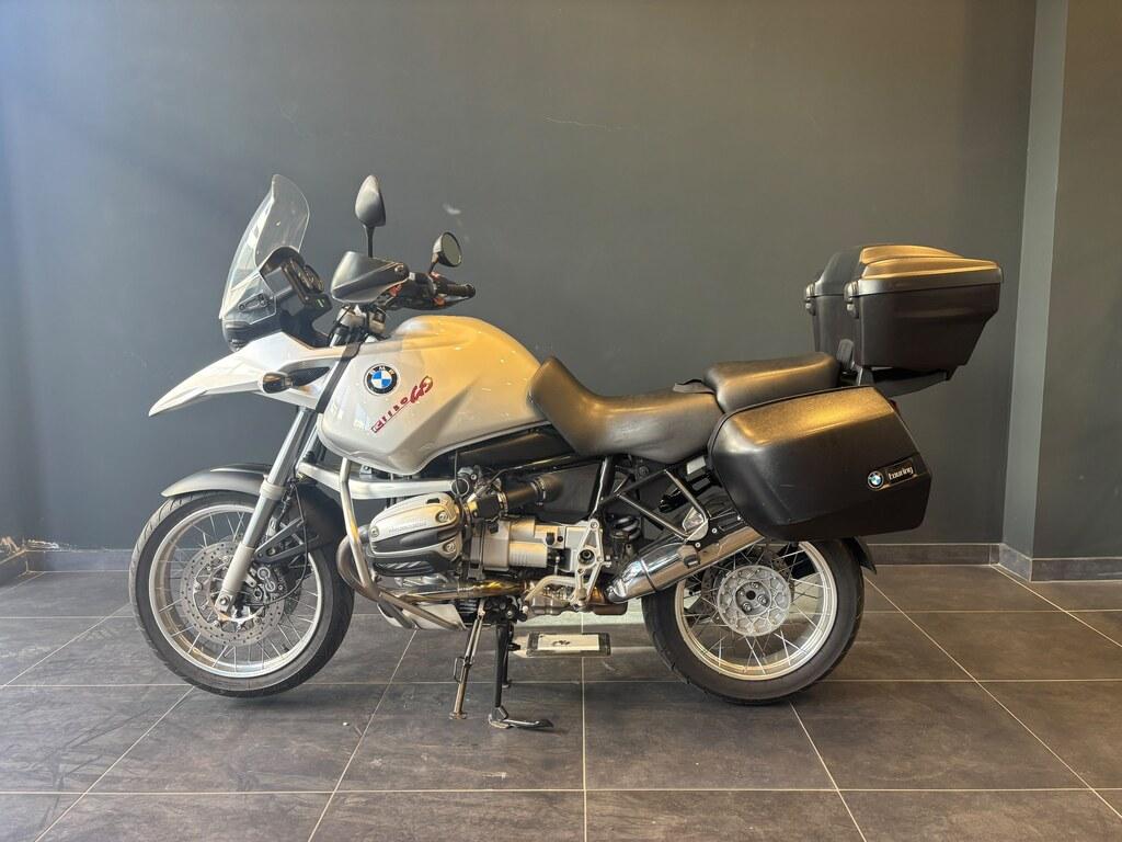 R 1150 GS