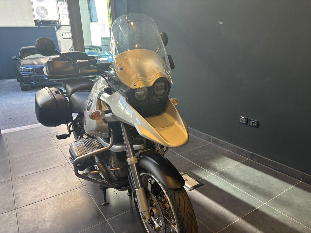 R 1150 GS