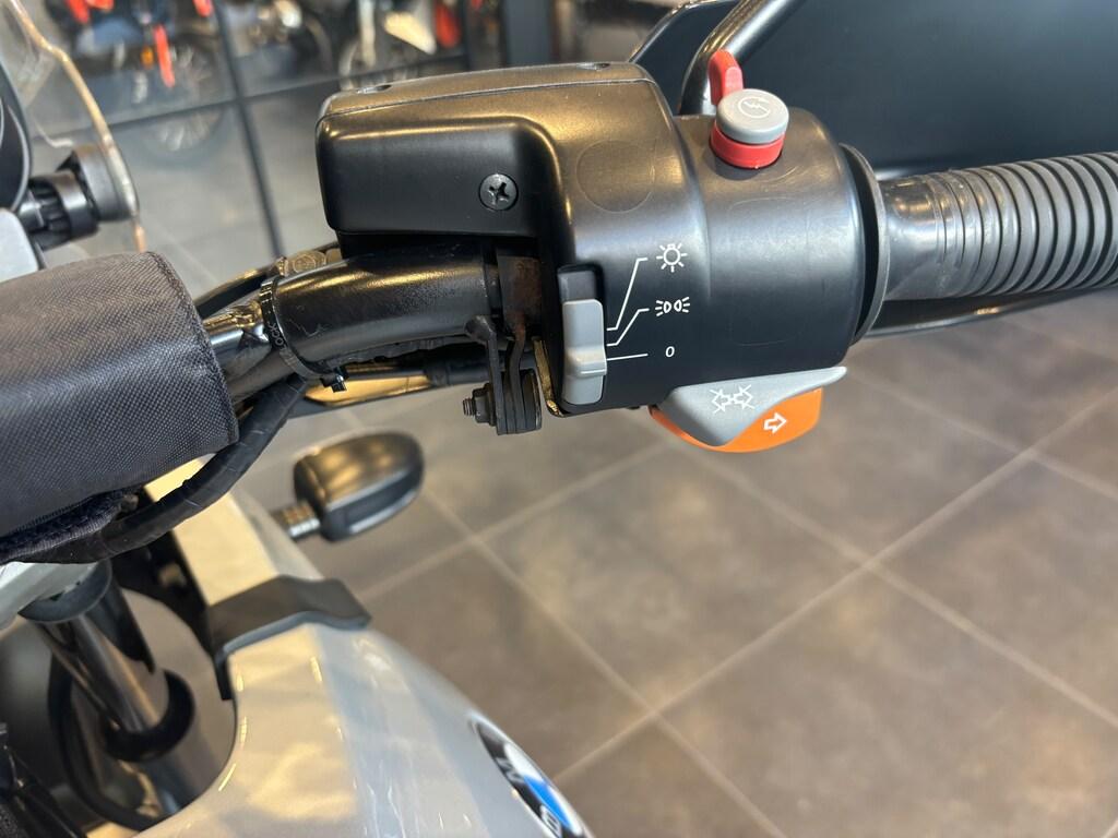 R 1150 GS