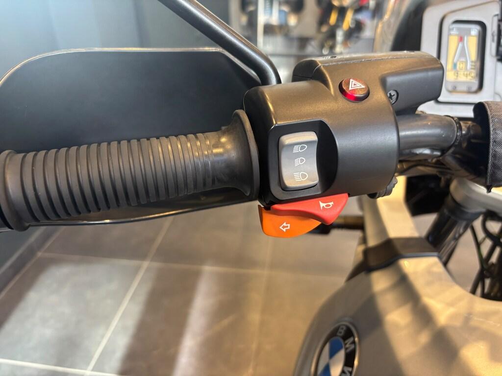 R 1150 GS