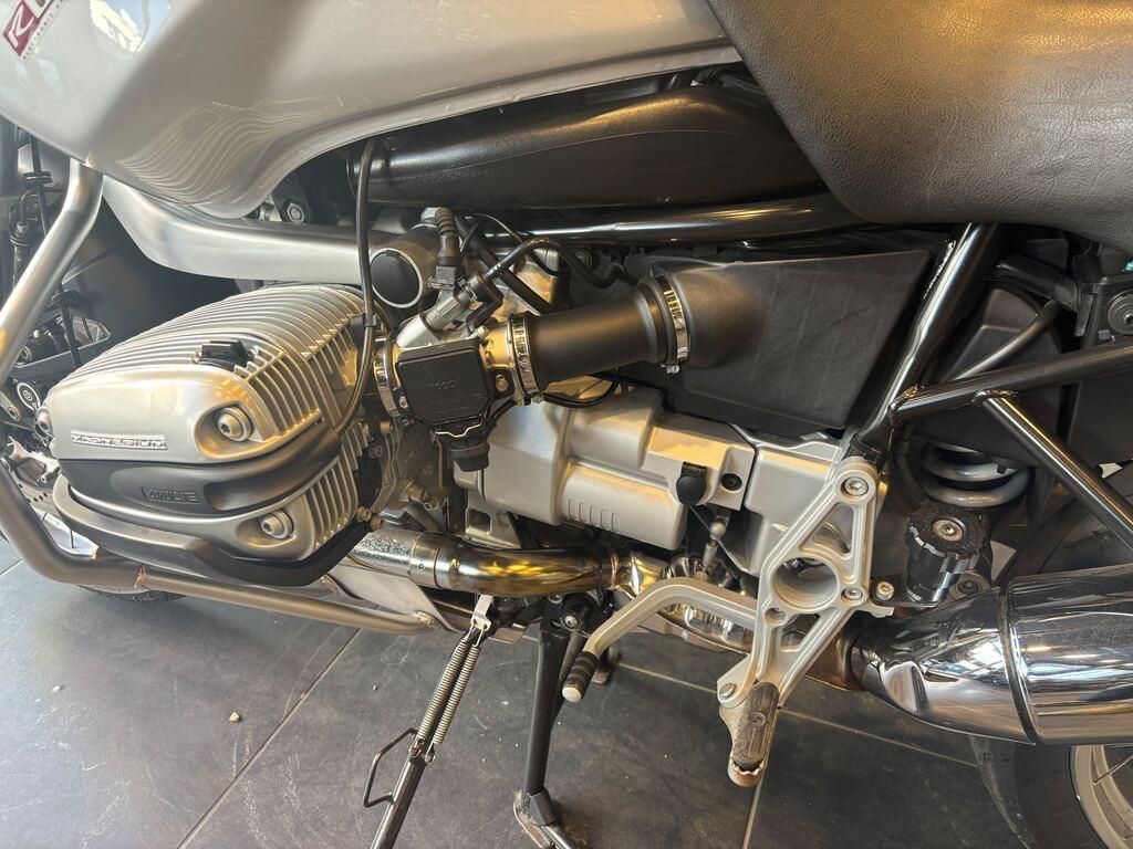 R 1150 GS