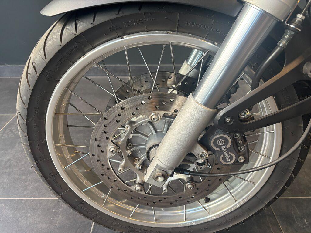 R 1150 GS