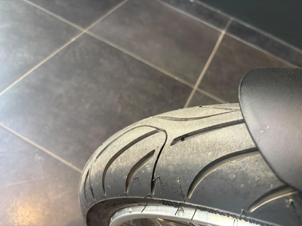 R 1150 GS