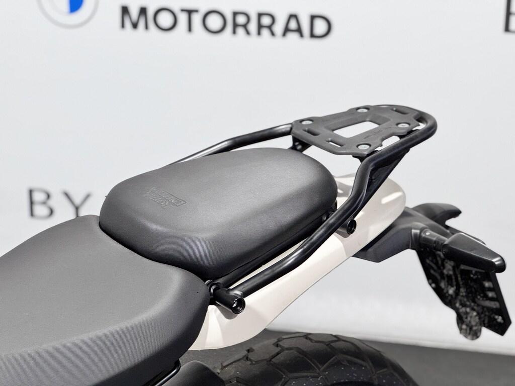 HIMALAYAN 450
