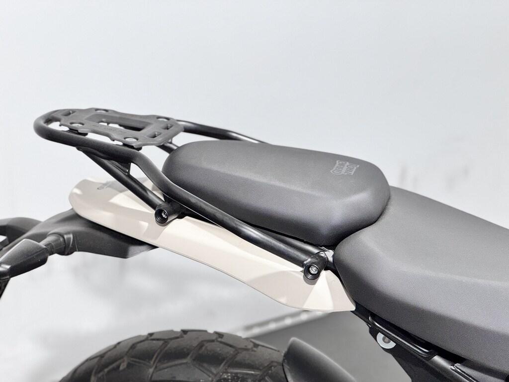 HIMALAYAN 450