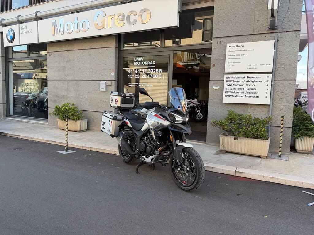 T 1002 VX