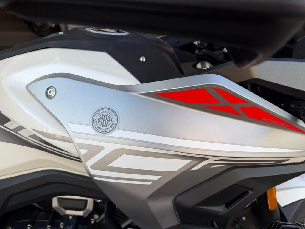 T 1002 VX