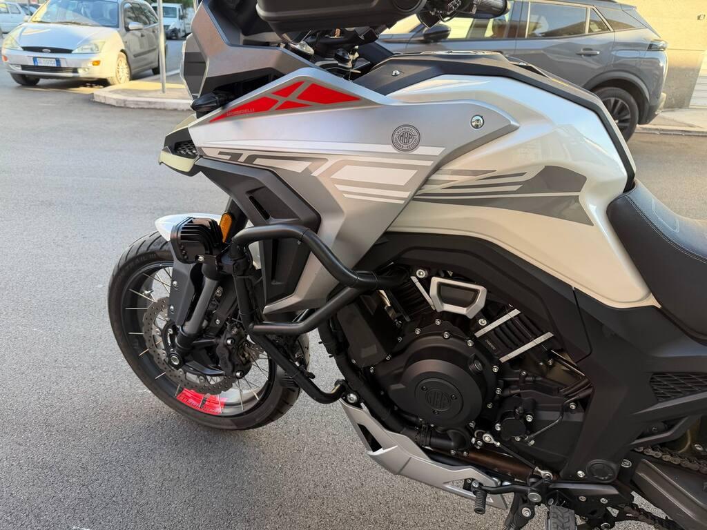 T 1002 VX
