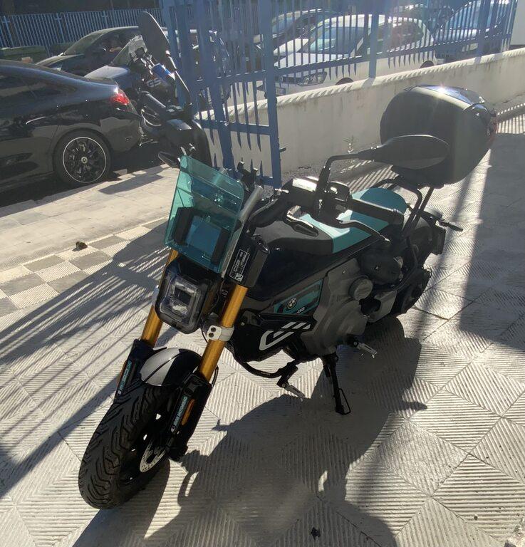 CE 02