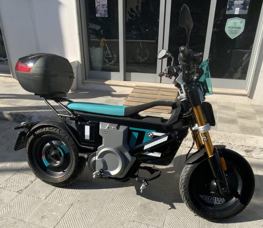 CE 02