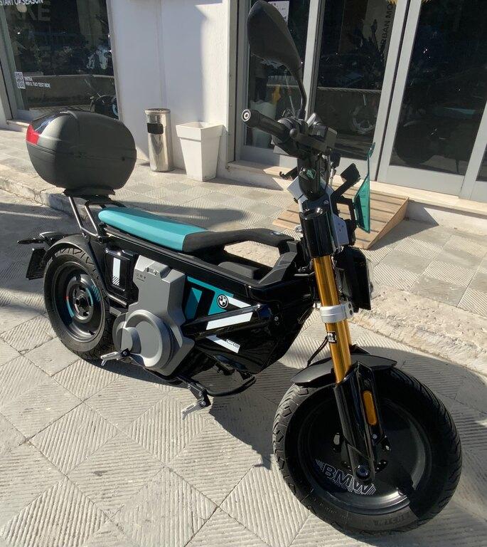 CE 02