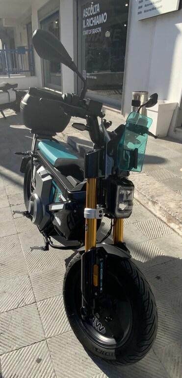 CE 02
